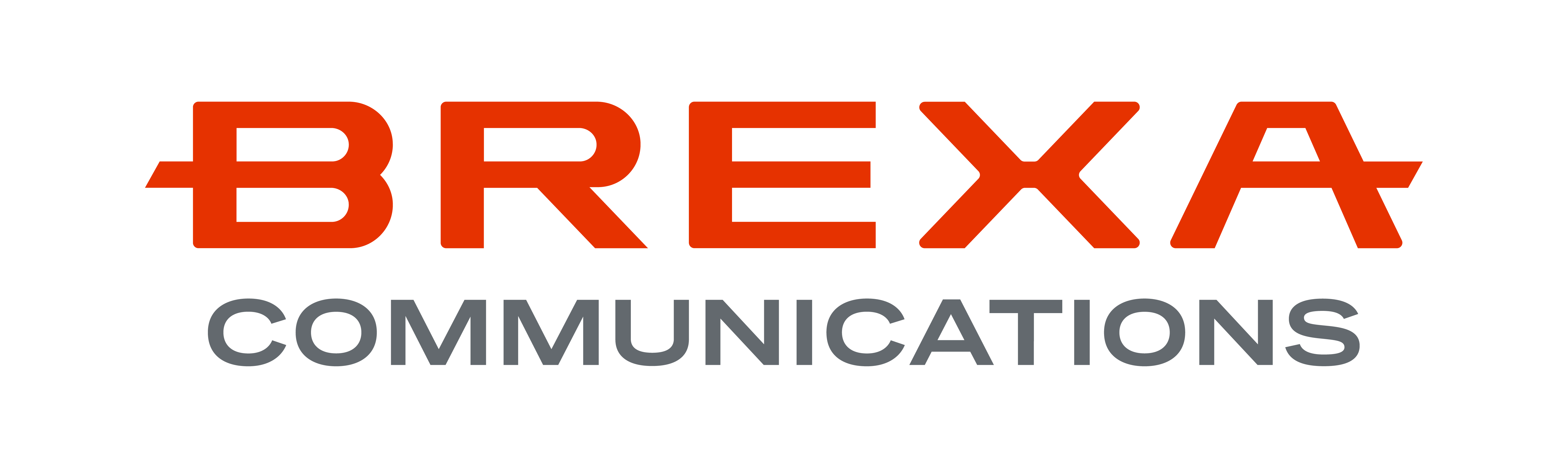 株式会社BREXA Communications