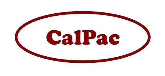 CALIFORNIA PACIFIC TECHNICAL SERVICES LLC