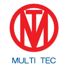 Multi Tec Co., Ltd.